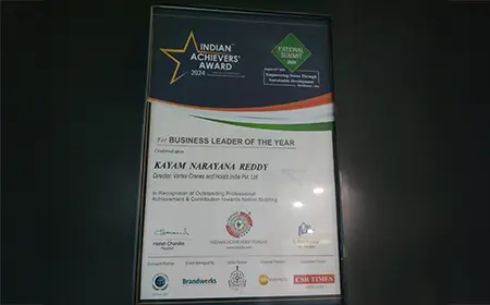 Jib Crane Manufacturers