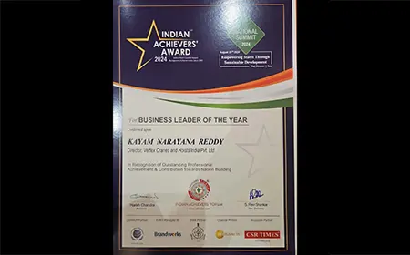 Jib Crane Manufacturers