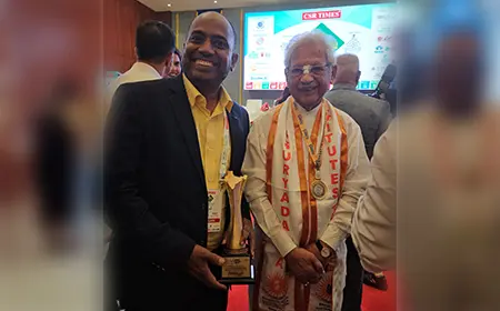 Jib Crane Manufacturers