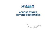 KLSR Infratech Ltd.