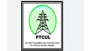 PTCUL