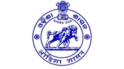 RWSS Odisha