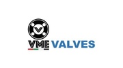 VME Valves
